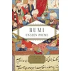 KNYGA Rumi Unseen Poems