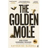 KNYGA Rundell K Golden Mole, and Other Vanishing Treasure