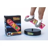 KNYGA Running Press Back to the Future: Magnetic Hoverboard
