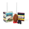 KNYGA Running Press Desktop Rugby