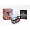 KNYGA Running Press Ghostbusters: Ghost Trap