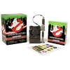 KNYGA Running Press Ghostbusters: Proton Pack and Wand