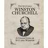 KNYGA Running Press Quotable Winston Churchill