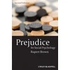KNYGA Rupert Brown Prejudice