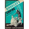 KNYGA Rupert Christiansen Diaghilev's Empire, How the Ballets Russes Enthralled the World