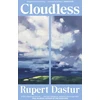 KNYGA Rupert Dastur Cloudless