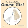 KNYGA Rupert Procter Legend of the Goose Girl