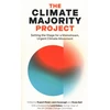 KNYGA Rupert Read Climate Majority Project