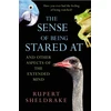 KNYGA Rupert Sheldrake Sense Of Being Stared At