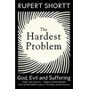 KNYGA Rupert Shortt Hardest Problem