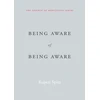 KNYGA Rupert Spira Being Aware of Being Aware