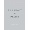 KNYGA Rupert Spira The Heart of Prayer
