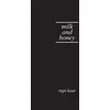 KNYGA Rupi Kaur Milk and Honey