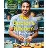 KNYGA Rupy Aujla Doctor’s Kitchen: Supercharge your health with 100 delicious everyday recipes