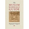 KNYGA Ruqayyah Maqsood Maqsood Ruqaiyyah Waris Muslim Marriage Guide