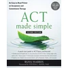 KNYGA Russ Harris ACT Made Simple