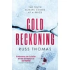 KNYGA Russ Thomas Cold Reckoning