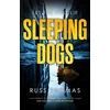 KNYGA Russ Thomas Sleeping Dogs