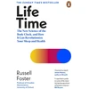 KNYGA Russell Foster Life Time