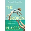KNYGA Russell Franklin Broken Places