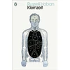 KNYGA Russell Hoban Kleinzeit