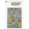 KNYGA Russell Hoban Medusa Frequency
