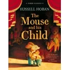 KNYGA Russell Hoban Mouse and His Child