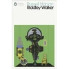 KNYGA Russell Hoban Riddley Walker