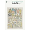 KNYGA Russell Hoban Turtle Diary