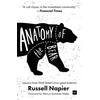 KNYGA Russell Napier Anatomy of the Bear