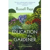 KNYGA Russell Page Education of a Gardener