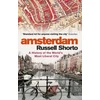 KNYGA Russell Shorto Amsterdamas