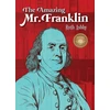 KNYGA Ruth Ashby Amazing Mr. Franklin