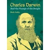KNYGA Ruth Ashby Charles Darwin and the Voyage of the Beagle