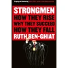 KNYGA Ruth Ben Ghiat Strongmen