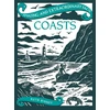 KNYGA Ruth Binney Coasts