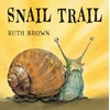 KNYGA Ruth Brown Snail Trail