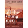 KNYGA Ruth Coker Burks All the Young Men