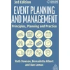 KNYGA Ruth Dowson Event Planning and Management