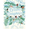 KNYGA Ruth Doyle Dreams for our Daughters