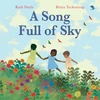 KNYGA Ruth Doyle Song Full of Sky