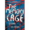 KNYGA Ruth Eastham Memory Cage