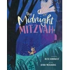 KNYGA Ruth Horowitz Midnight Mitzvah