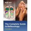 KNYGA Ruth Hull Complete Guide to Reflexology