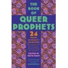 KNYGA Ruth Hunt Book of Queer Prophets