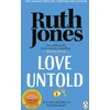 KNYGA Ruth Jones Love Untold