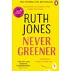 KNYGA Ruth Jones Never Greener