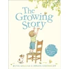 KNYGA Ruth Krauss Growing Story