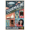 KNYGA Ruth Lauren Tourmaline and the Island of Elsewhere