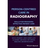 KNYGA Ruth M Strudwick Person-centred Care in Radiography